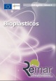 Guía Práctica sobre Bioplásticos