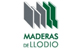 Maderas de Llodio, S.A.
