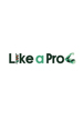 El proyecto europeo LIKE-A-PRO